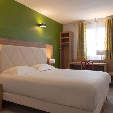 Hotel De L'Orme, Akena エヴルー エクステリア 写真